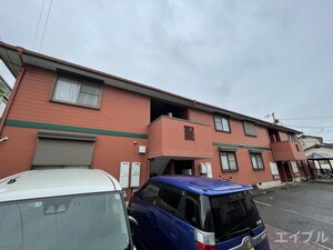 泉タウンＡ