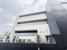 室内からの展望 オリジン