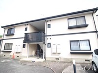 コ－ポハピネスⅡＣ