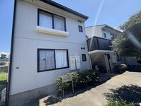 ラ・ディファンス