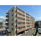 外観写真 ランドマーク香椎駅前