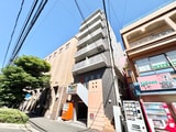 ＮＹＣマンション