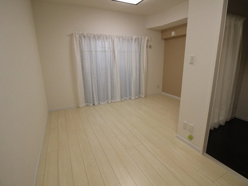 居室 リュシオール レジデンス