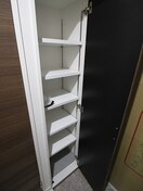 靴箱 リュシオール レジデンス