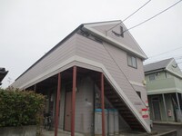 サンリバーⅡ