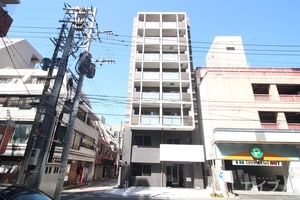WISTERIA大橋HIRO
