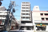WISTERIA大橋HIRO
