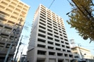ＬＵＣＩＳ高宮の外観