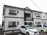 リバーシティ志免Ａ