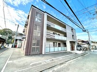 カーサ・フォルトナ