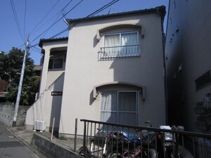 美野島コ－ポ