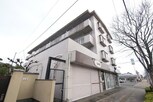 イマ－ジュＭⅠ