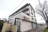 イマ－ジュＭⅠ