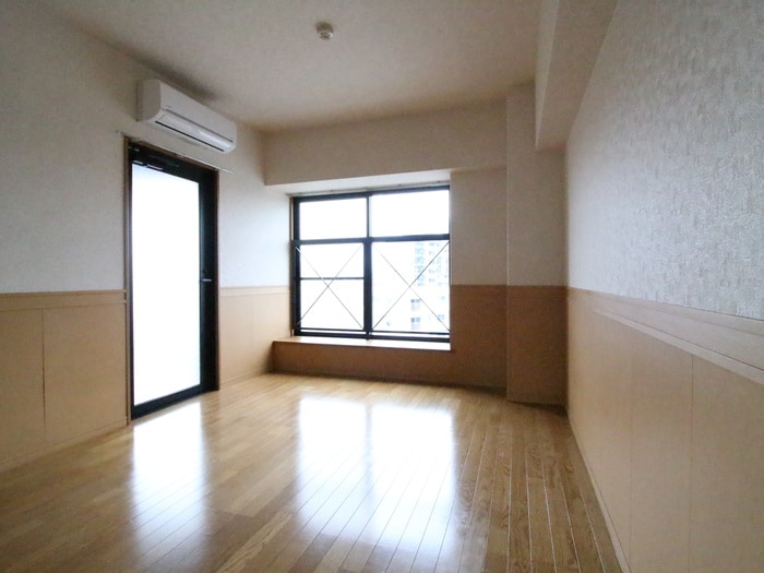 居室 Ｋステーションプラザ姪浜