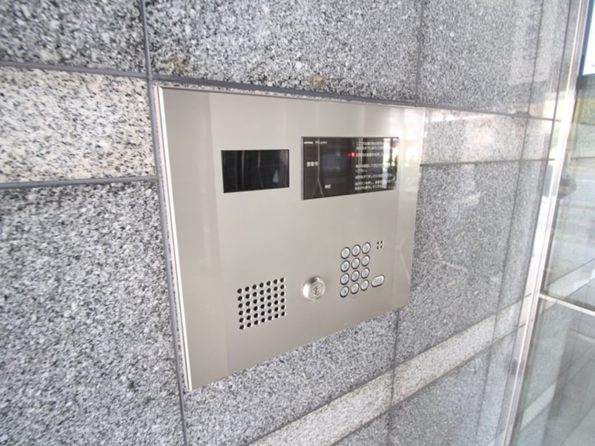 その他 Ｋステーションプラザ姪浜