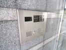 その他 Ｋステーションプラザ姪浜