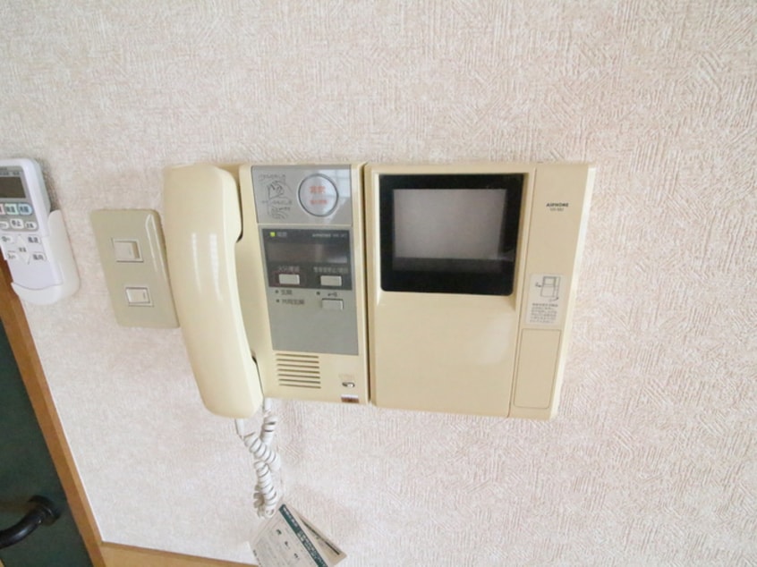 内観写真 Ｋステーションプラザ姪浜