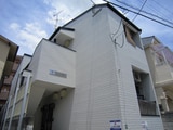 ポラリス桜坂