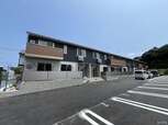 TORISIA花見が丘