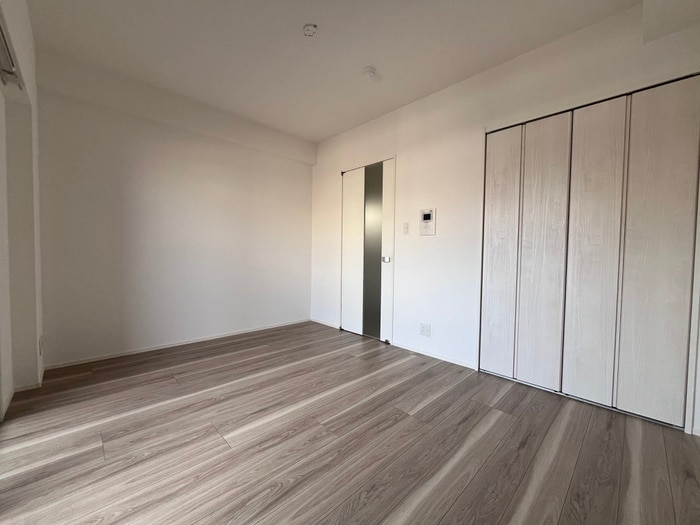 居室 ｻｳﾞｫｲﾙ･ｶｻﾌﾞﾗﾝｶ（504）