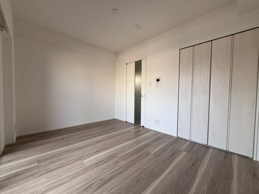 居室 ｻｳﾞｫｲﾙ･ｶｻﾌﾞﾗﾝｶ（504）