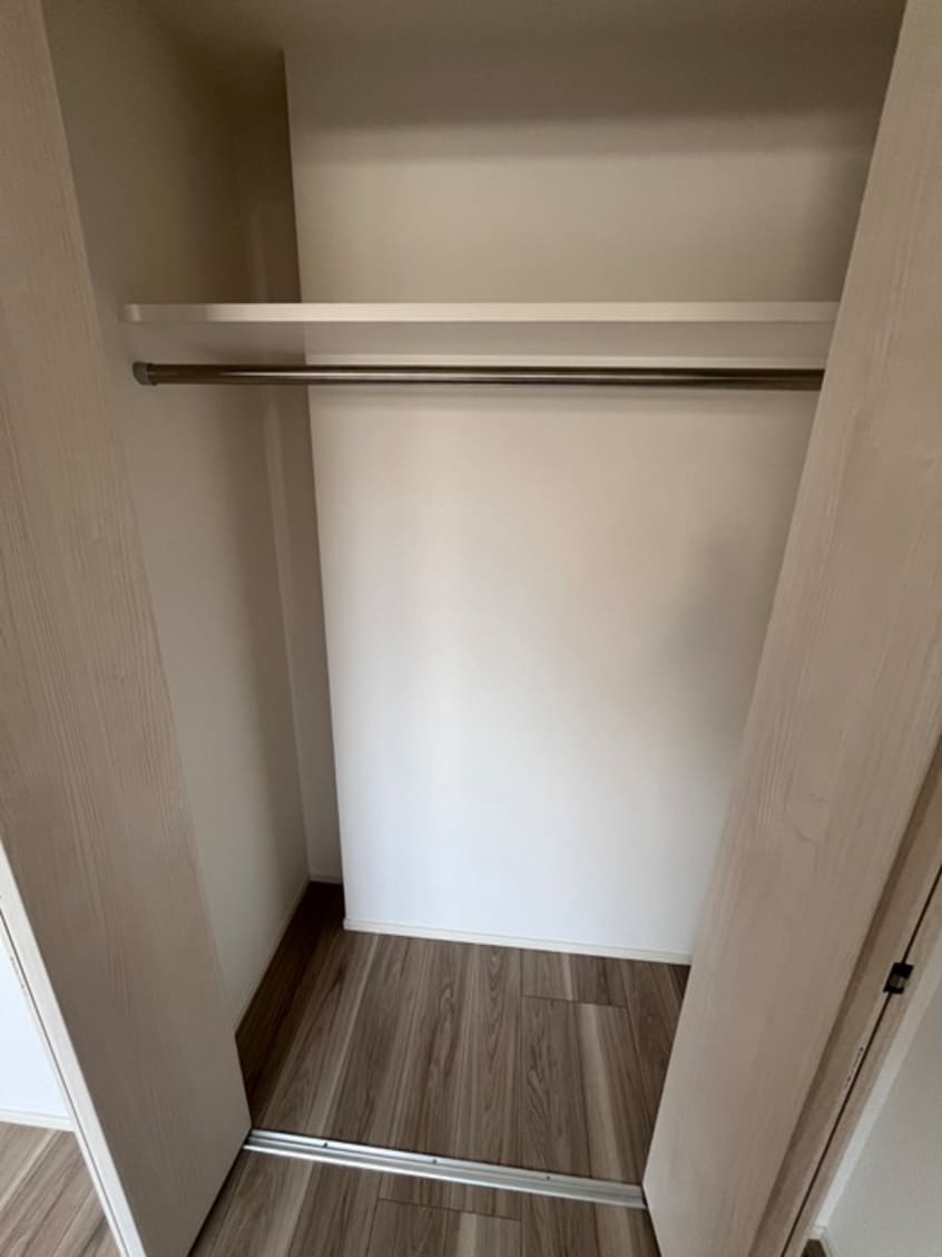 収納 ｻｳﾞｫｲﾙ･ｶｻﾌﾞﾗﾝｶ（504）