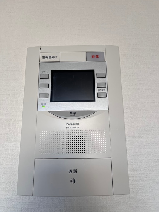 内観写真 ｻｳﾞｫｲﾙ･ｶｻﾌﾞﾗﾝｶ（504）