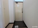 玄関 マインハイムⅡ(790358)