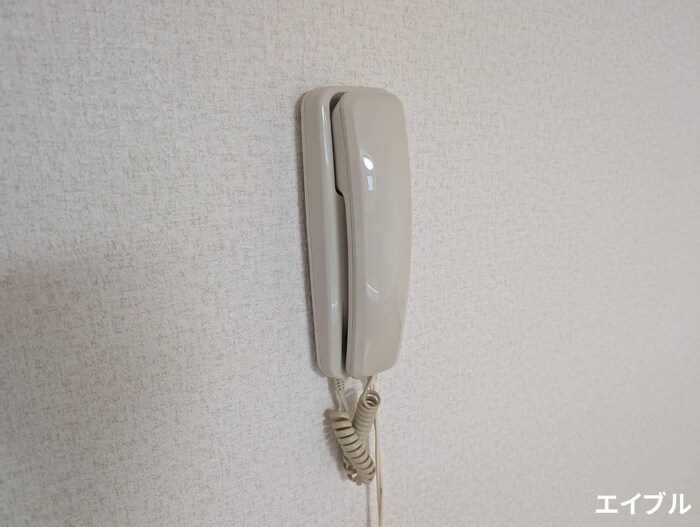 内観写真 マインハイムⅡ(790358)