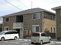 エクレールＤ