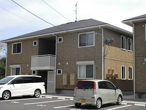 エクレールＤ