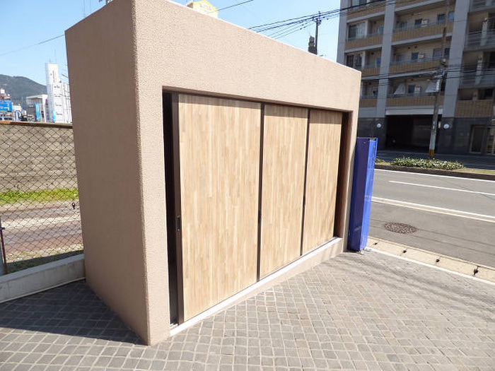 その他 フォルトナ