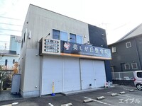 ビオラ