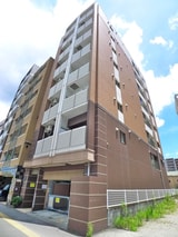 インサイドガーデン