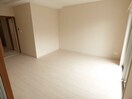 内観写真 フォルツァ ドット ミユ