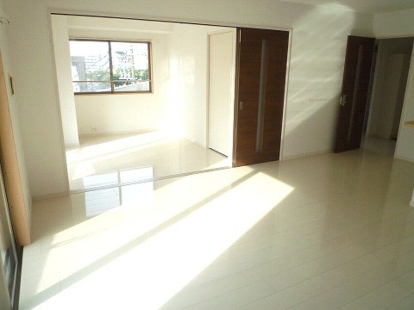 居室 ＷＩＮ小倉