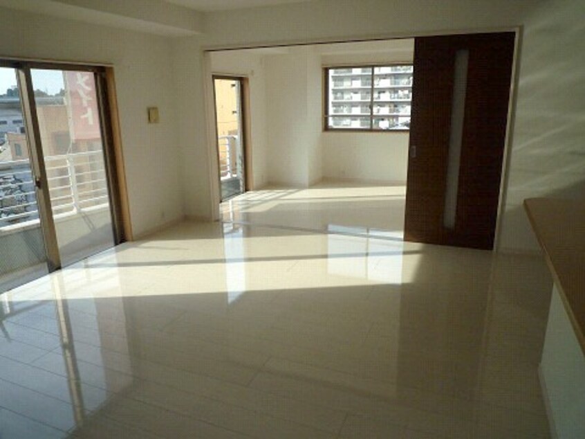 居室 ＷＩＮ小倉