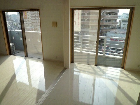 居室 ＷＩＮ小倉