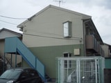 ライブクリスタル