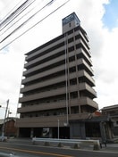 外観写真 日神パレステ－ジ九工大(705)