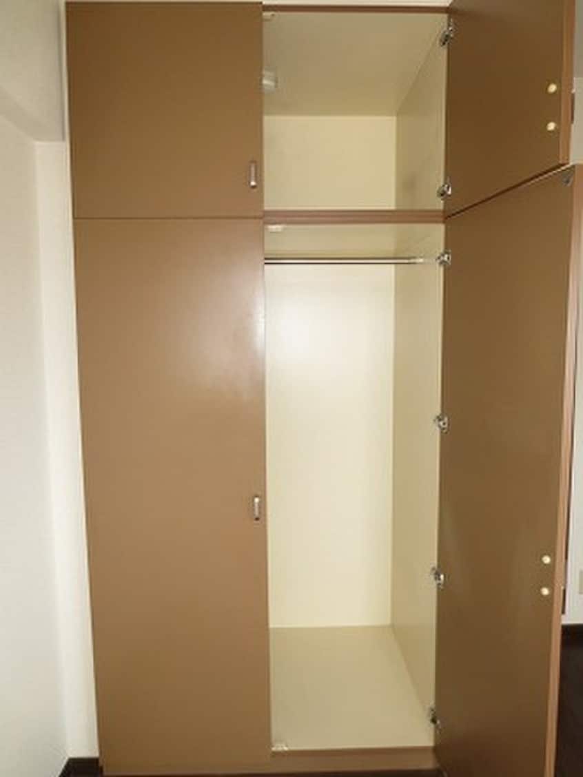 収納 日神パレステ－ジ九工大(705)