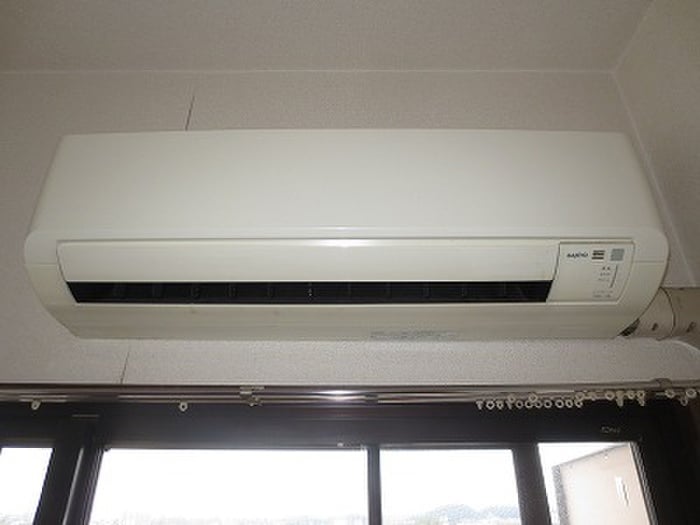 内観写真 日神パレステ－ジ九工大(705)