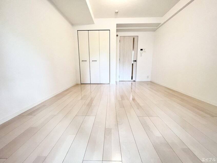 居室 グランハイアット