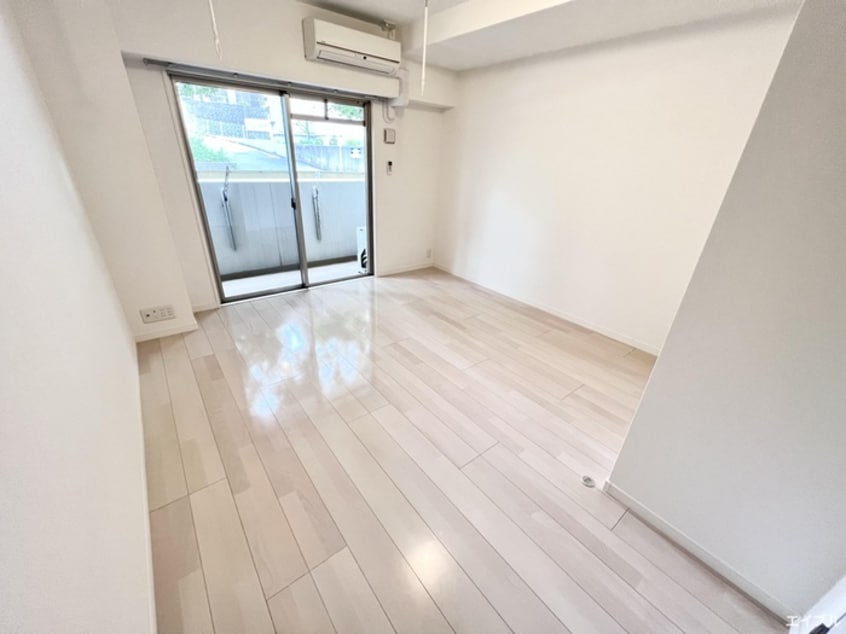 居室 グランハイアット