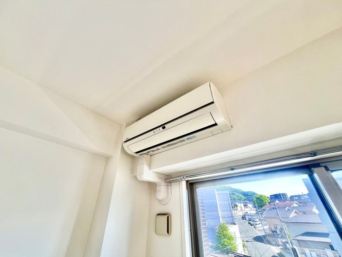 内観写真 グランハイアット