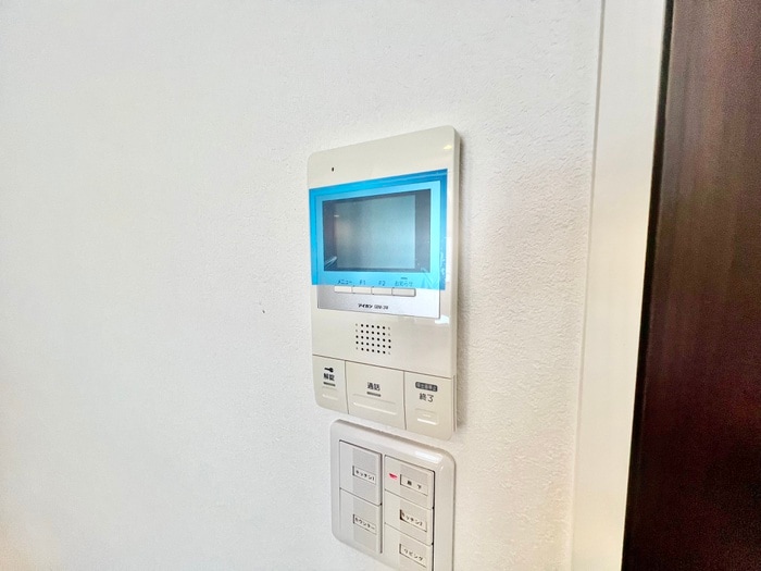 内観写真 グランハイアット