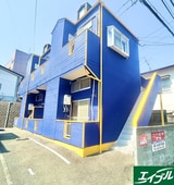 プライマリー福工大前