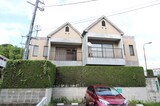 サザンロ－ドコ－ポラスＢ
