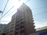 アクアシティ天神ノ－ス(203)