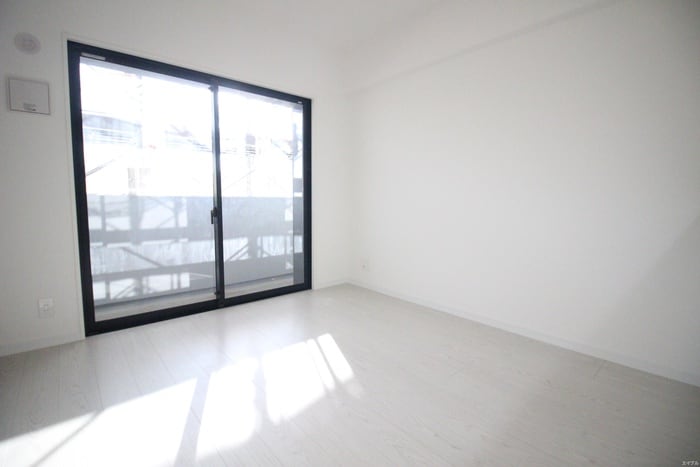 居室 ＶＥＬＲＯＧ福岡東